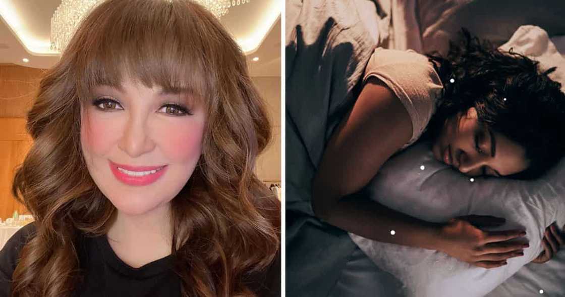 Sharon Cuneta Sharon Cuneta