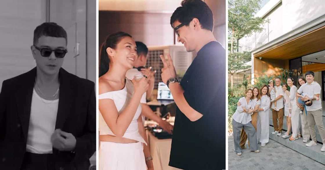 Kathryn Bernardo Kathryn Bernardo