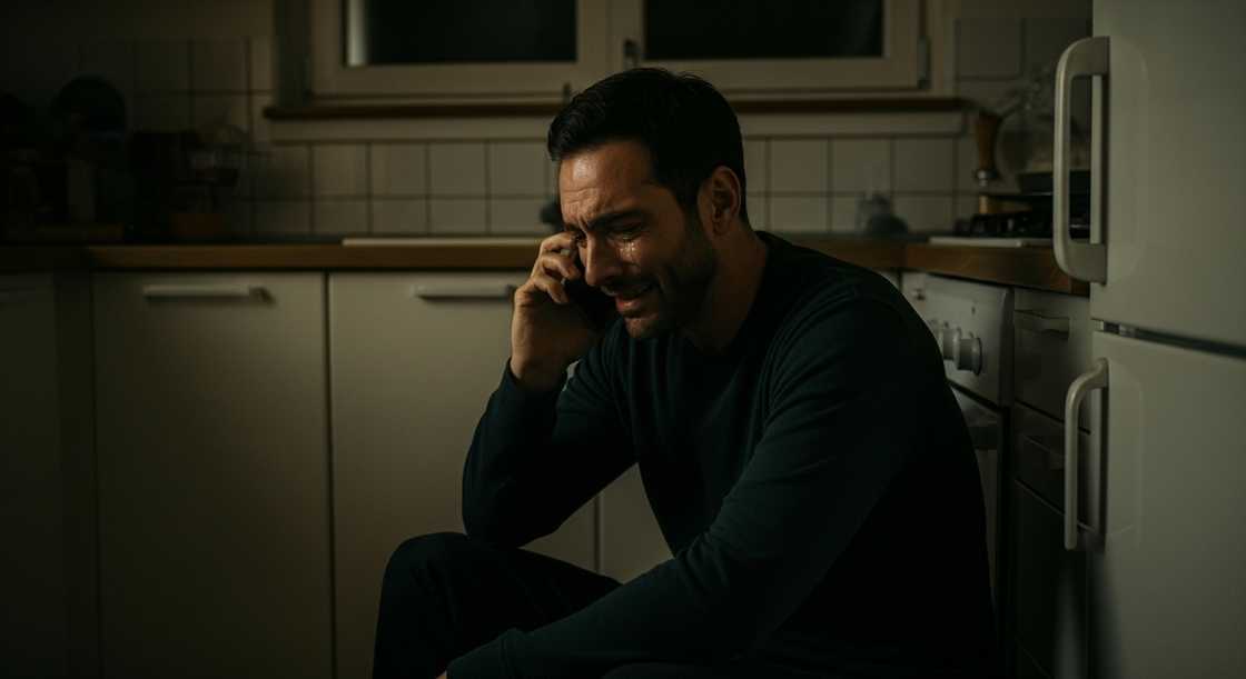 For illustrative purposes only. Photo: Imagen For illustrative purposes only. Photo: Imagen