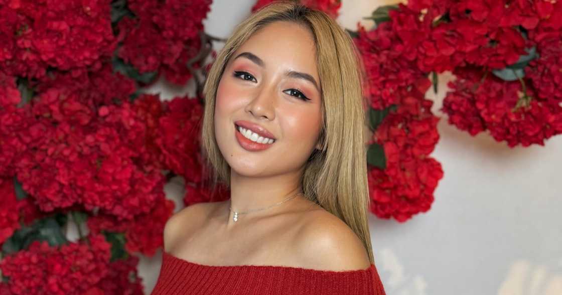 Karen Bordador, ibinunyag ang sakit na pinagdaanan matapos makalaya sa kulungan