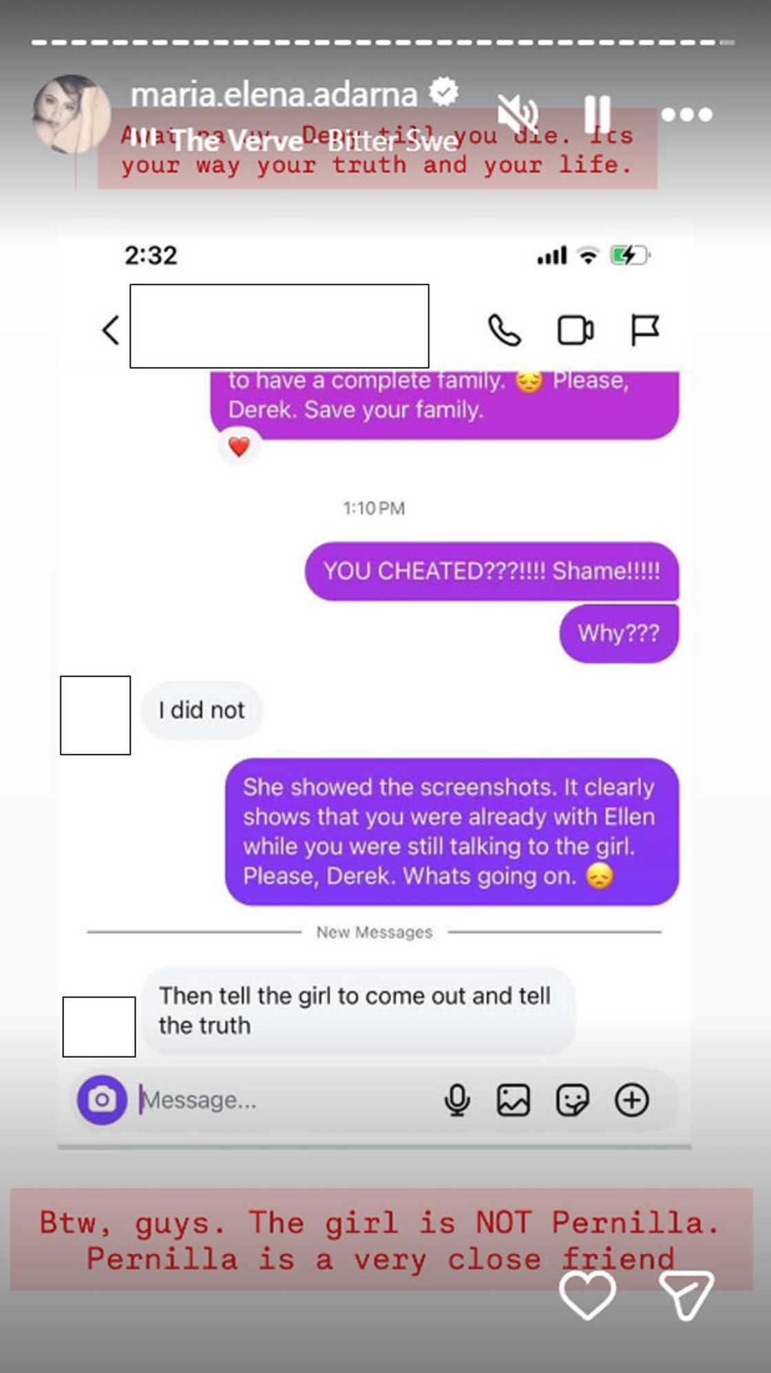 Photo: Ellen Adarna (@maria.elena.adarna)