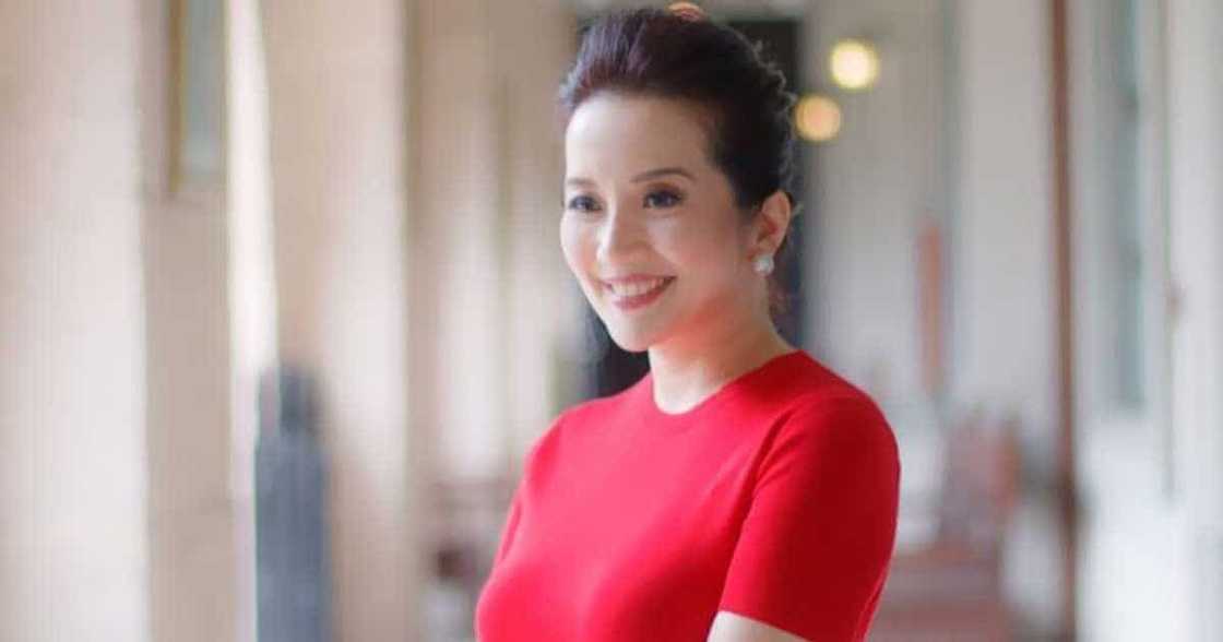 Kris Aquino, pinangakuan ni Mel Senen Sarmiento ng kasal: “Yung paghihiwalay is not going to happen,” ani Mel