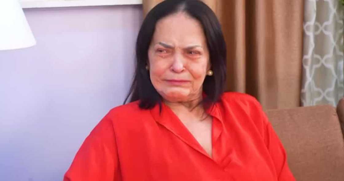 Gina Parreño Gina Parreño