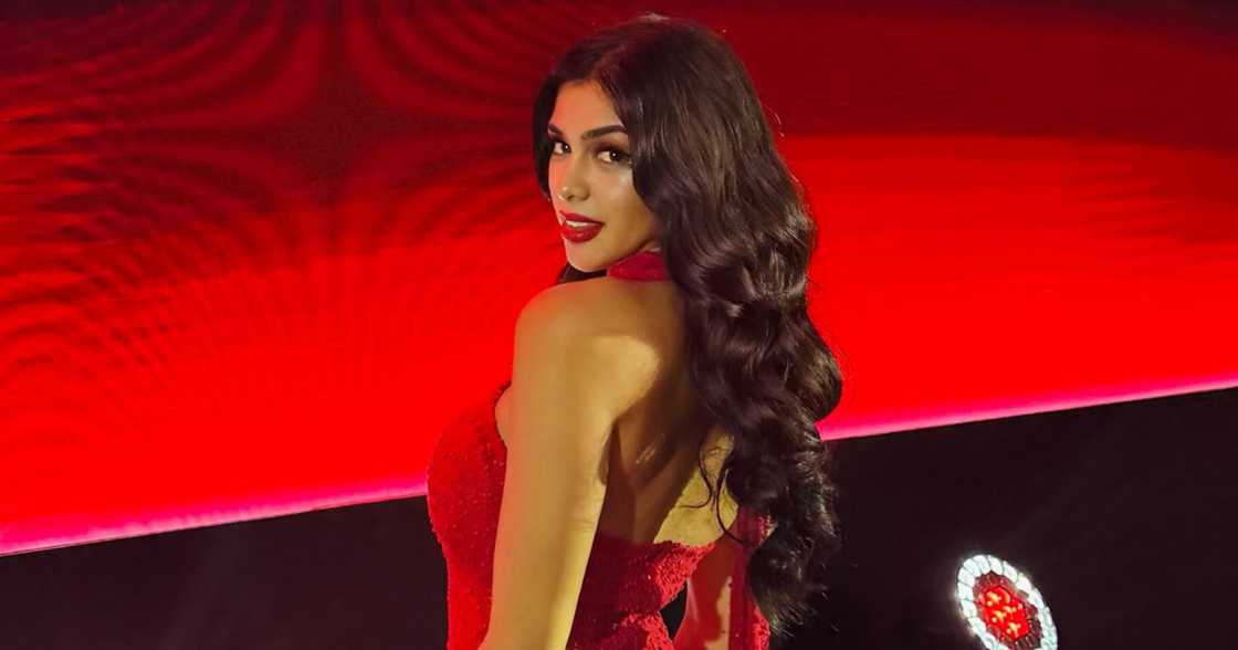 Joy Barcoma, may mabigat na dahilan sa pag-alis sa “Dogshow Divas”