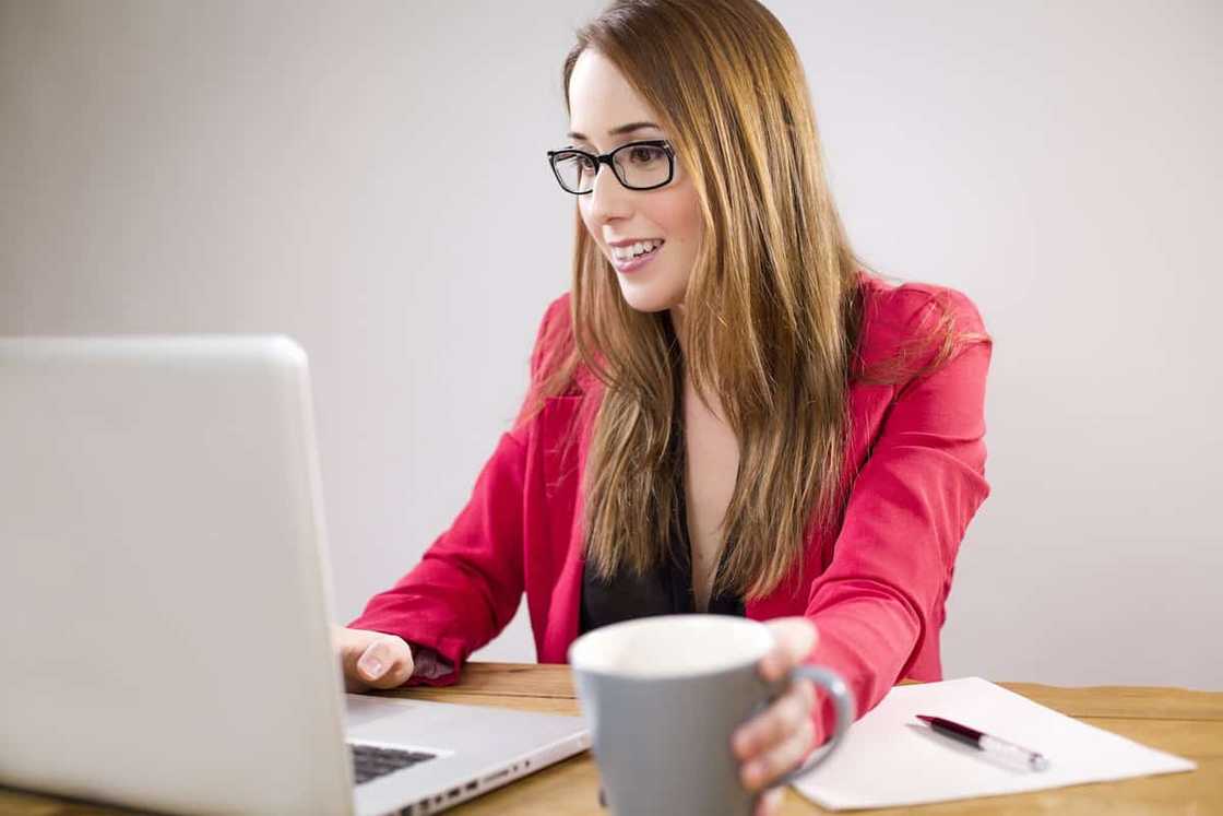 part time jobs in manila part time jobs in manila