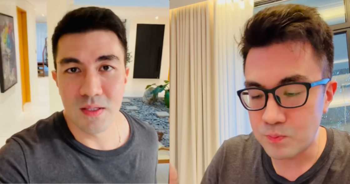 Luis Manzano