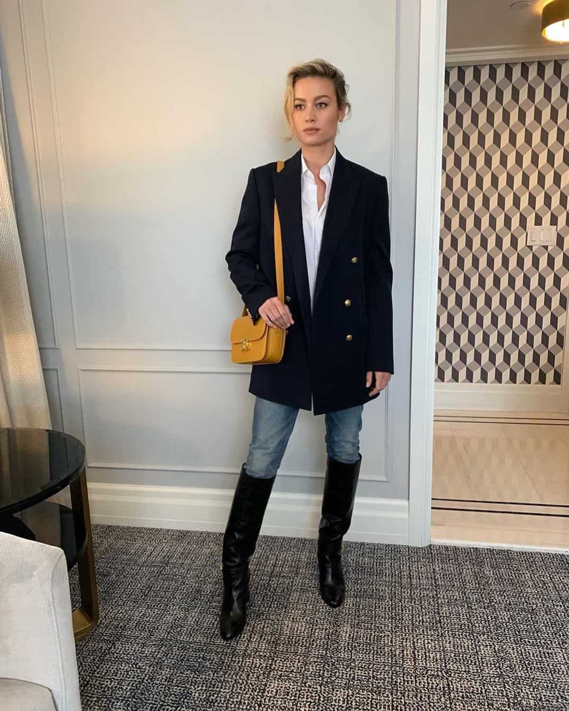 brie larson birthday brie larson birthday