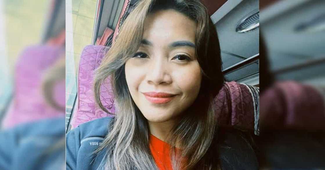 Aby Marano Aby Marano