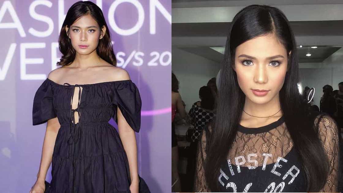 GirlTrends members ages GirlTrends members ages