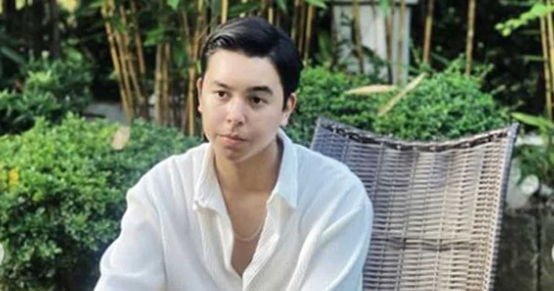 Leon Barretto Leon Barretto