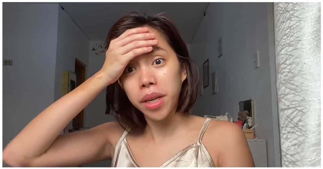 Jai Agpangan Jai Agpangan