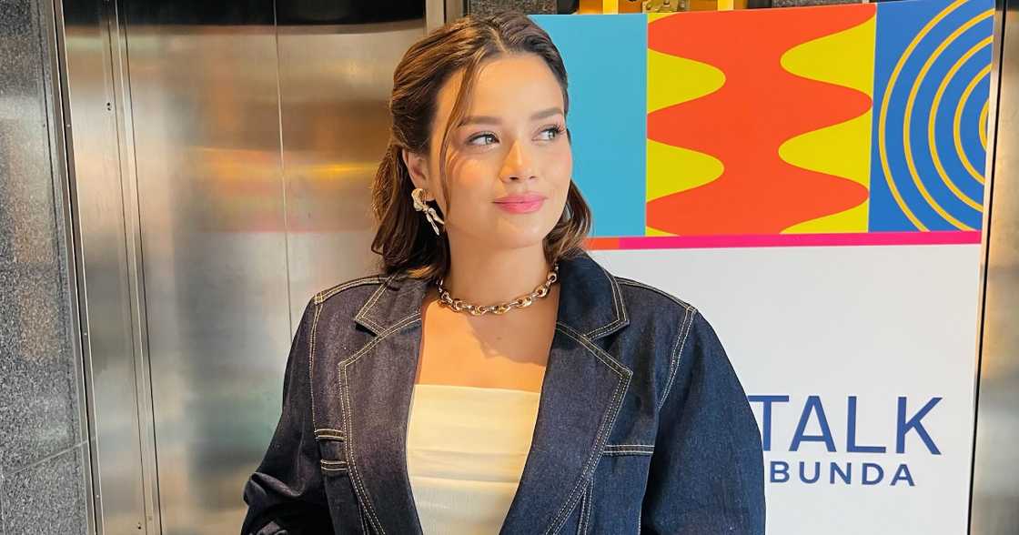 yasmien kurdi