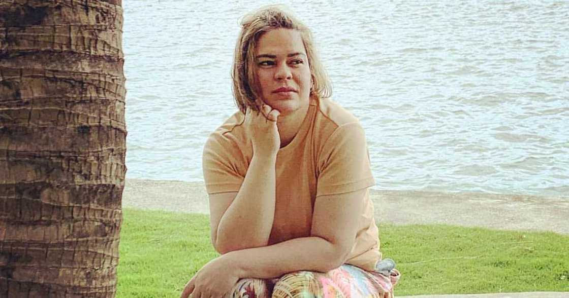 Sara Duterte