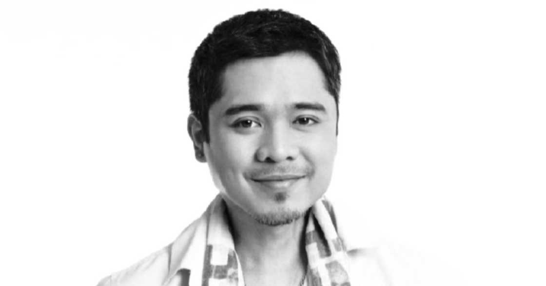 Jeremiah vocalist Piwee Polintan passes away, band confirms Jeremiah vocalist Piwee Polintan passes away, band confirms
