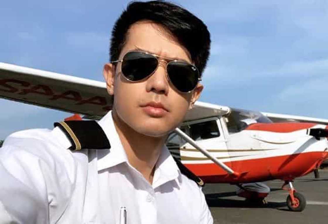 Ronnie Liang Ronnie Liang