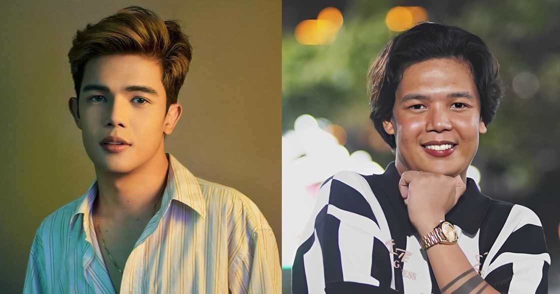 Xander Ford, may matapang na pahayag ukol sa usap-usapang nag-expire na umano retoke niya