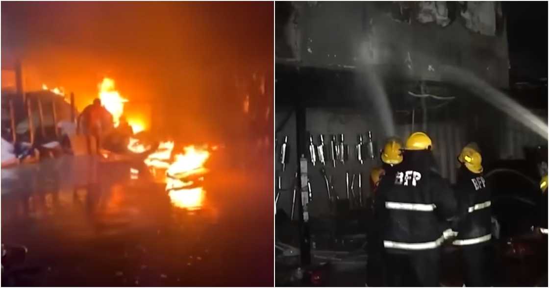 Balitanghali/GMA Network/GMA Integrated News on YouTube Balitanghali/GMA Network/GMA Integrated News on YouTube