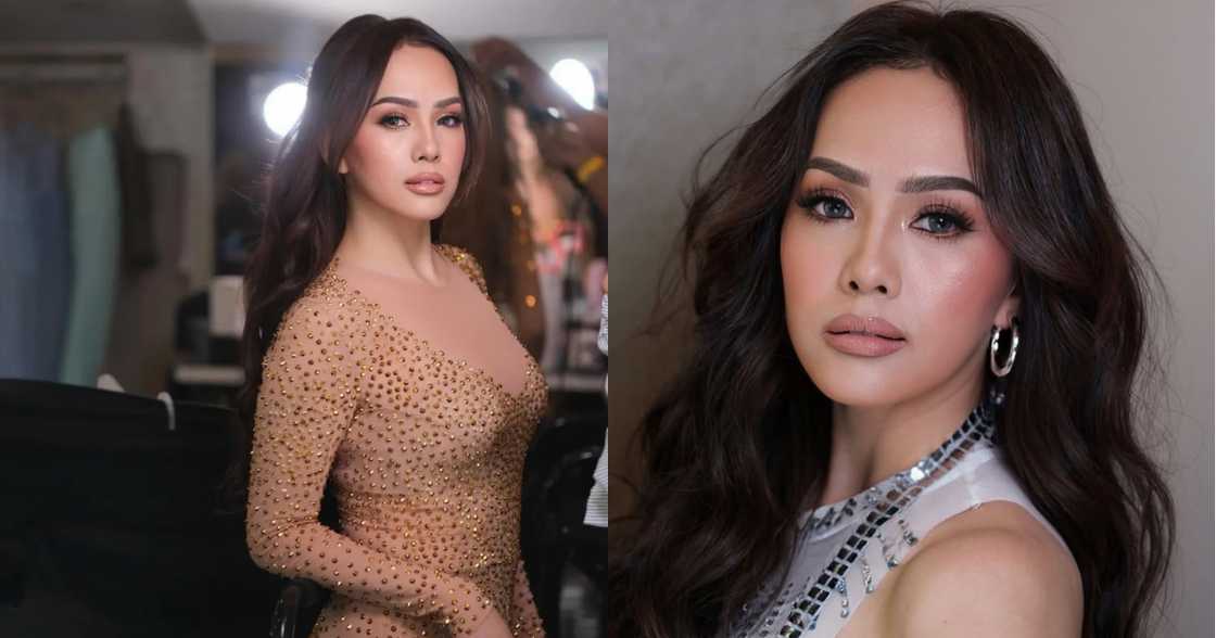 Cynthia Yapchingco/@cynthiayapchingco Cynthia Yapchingco/@cynthiayapchingco