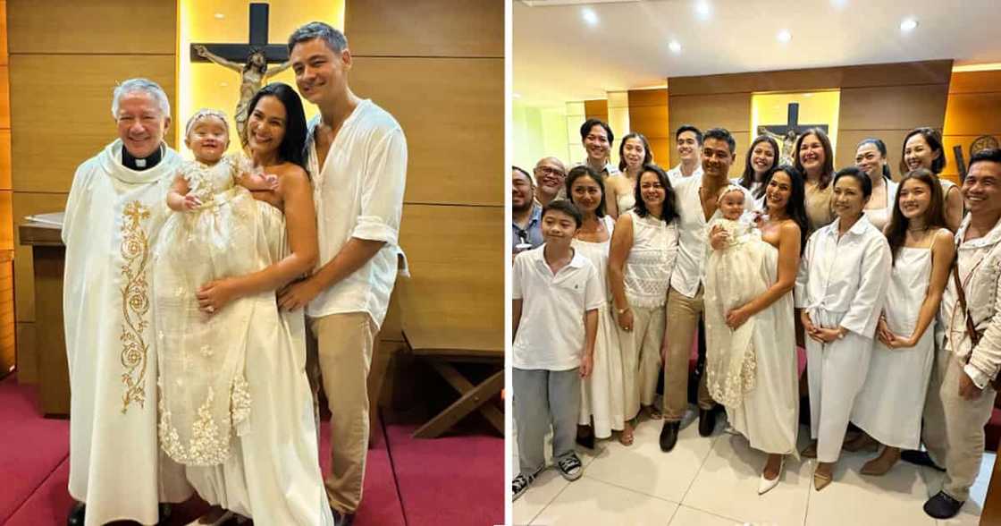 Iza Calzado Iza Calzado