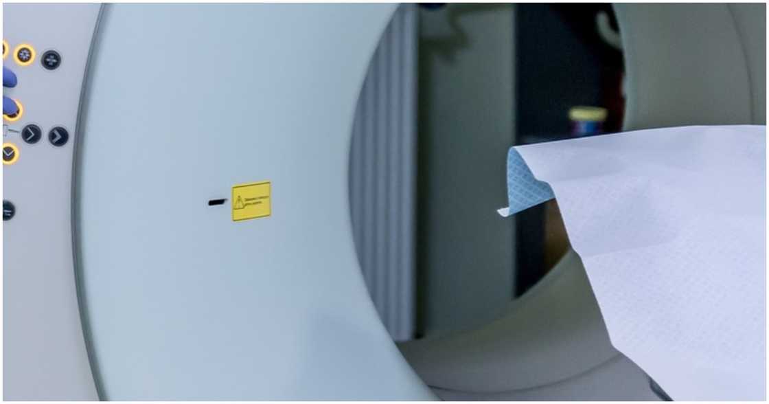 MART PRODUCTION on Pexels MART PRODUCTION on Pexels