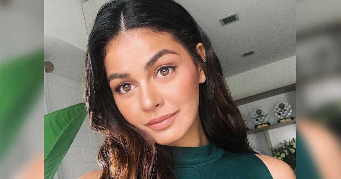 Photo: Janine Gutierrez Photo: Janine Gutierrez