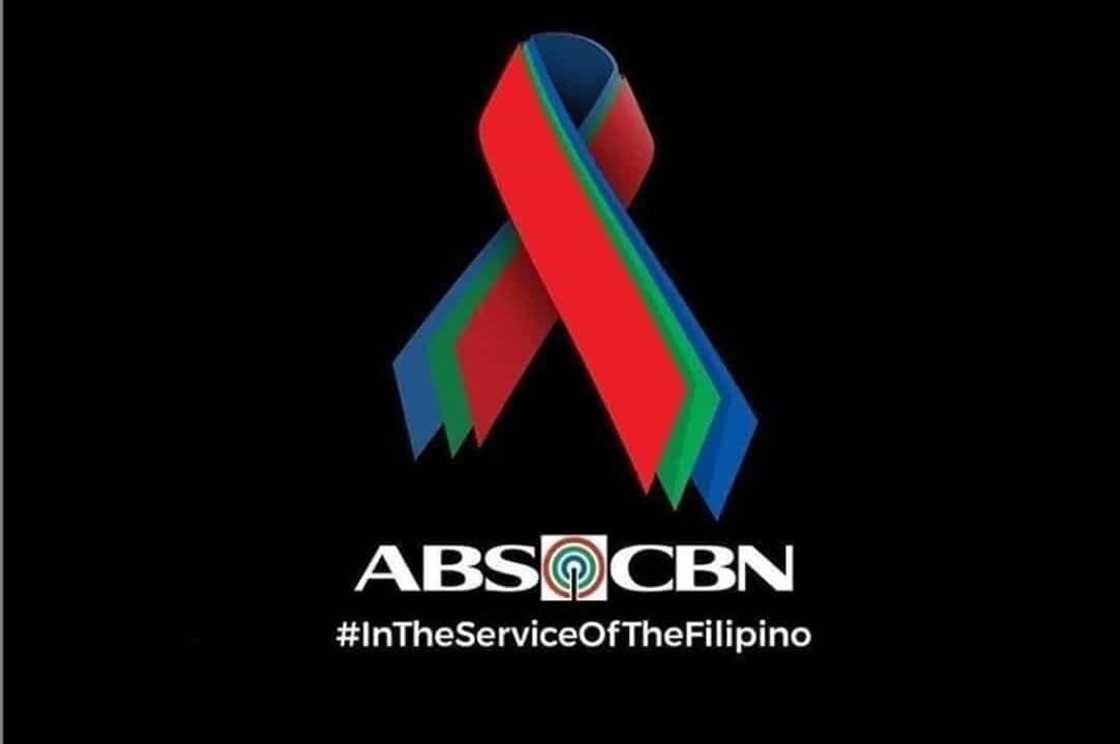 Willie Revillame gives comment about ABS-CBN while hosting ‘Tutok to Win’ Willie Revillame gives comment about ABS-CBN while hosting ‘Tutok to Win’