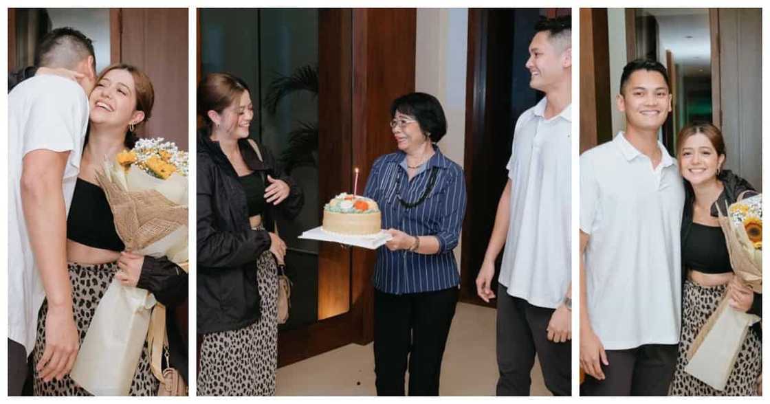 Sue Ramirez Sue Ramirez