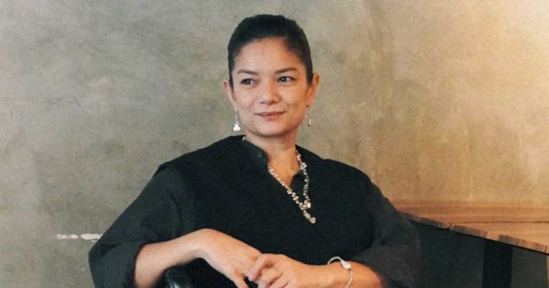 Meryll Soriano, ibinahagi ang matinding hamon sa pagiging single mom