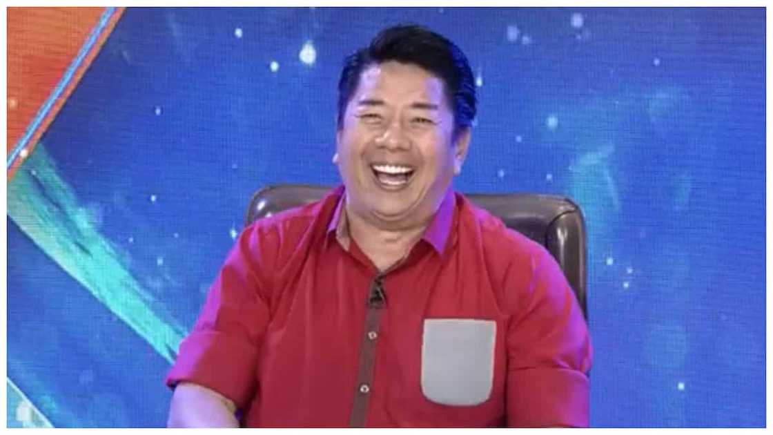 Kuya Wil, may concert tour sa USA ani Cristy Fermin: "Mukhang sa June na ito" Kuya Wil, may concert tour sa USA ani Cristy Fermin: "Mukhang sa June na ito"