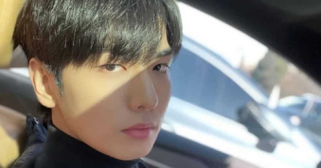 Korean star Lee Ji Han (@lee_ji_han_fansclub) Korean star Lee Ji Han (@lee_ji_han_fansclub)