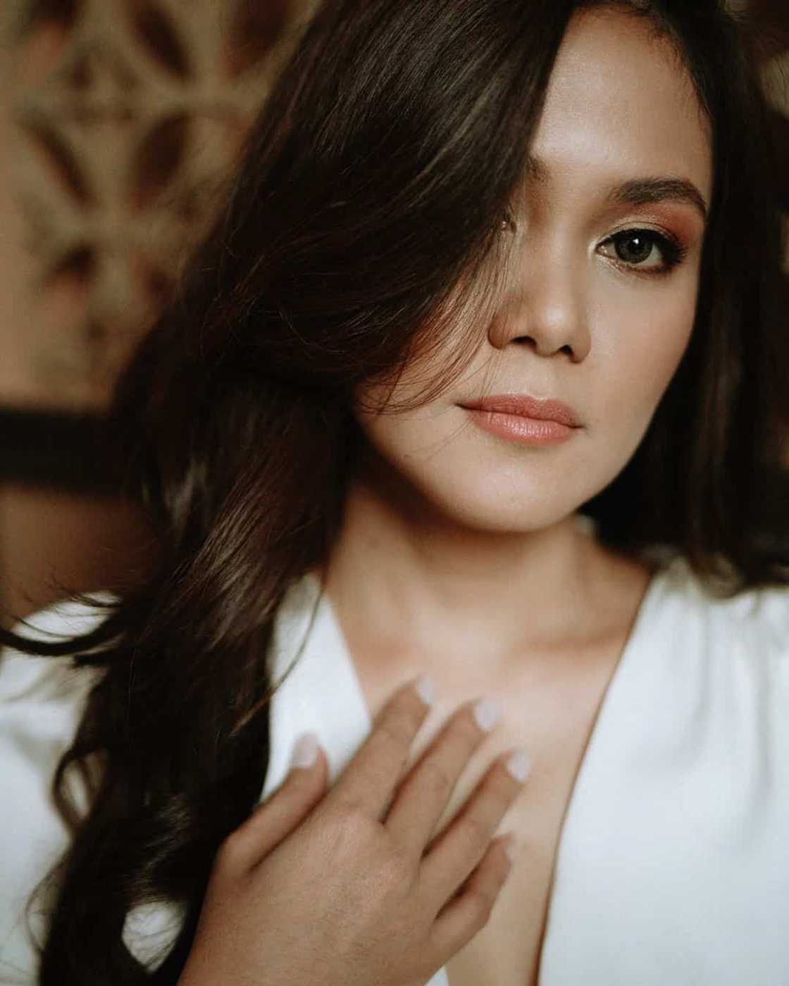 Vhong Navarro wife Vhong Navarro wife