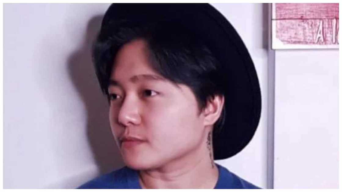 Jake Zyrus, labis na nalungkot sa pagkakaroon ng sakit ni Celine Dion ayon kay Cristy Fermin Jake Zyrus, labis na nalungkot sa pagkakaroon ng sakit ni Celine Dion ayon kay Cristy Fermin