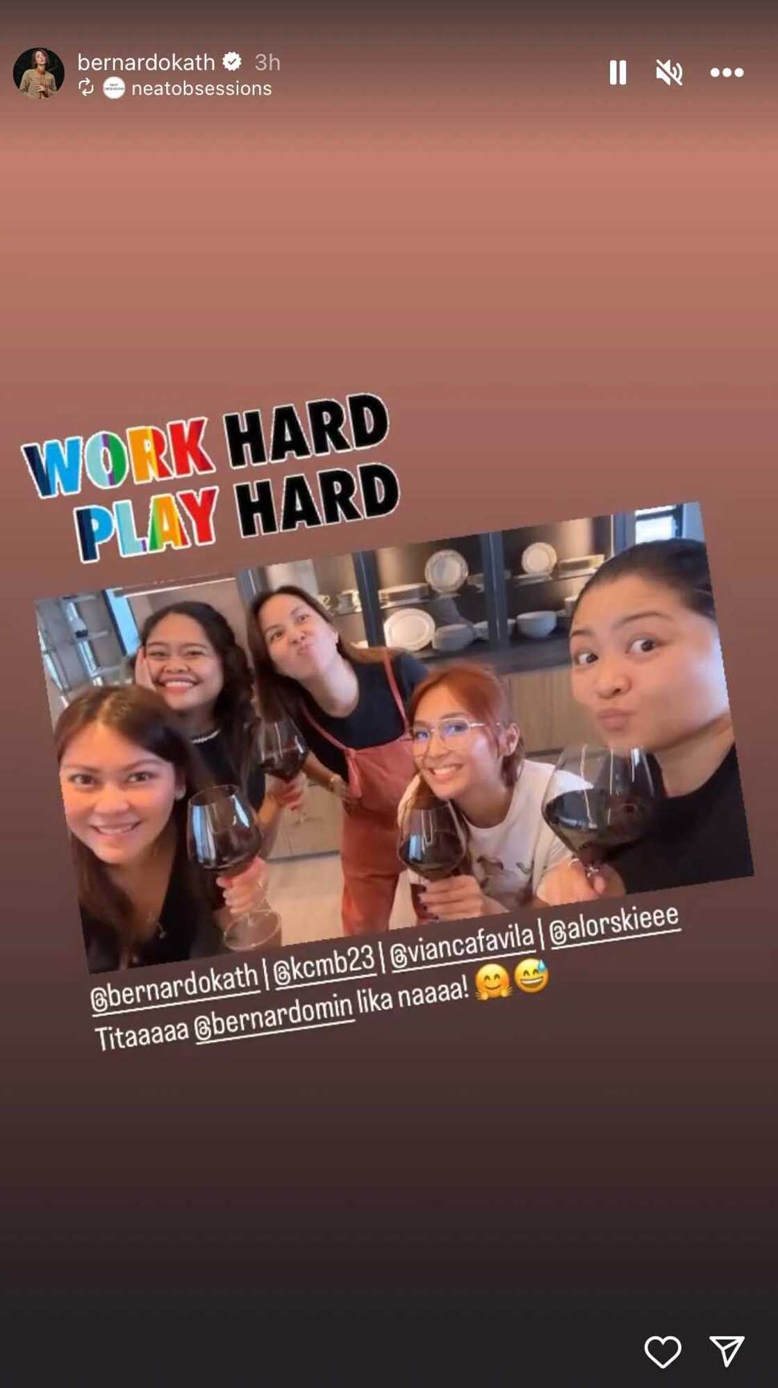 Kathryn Kathryn