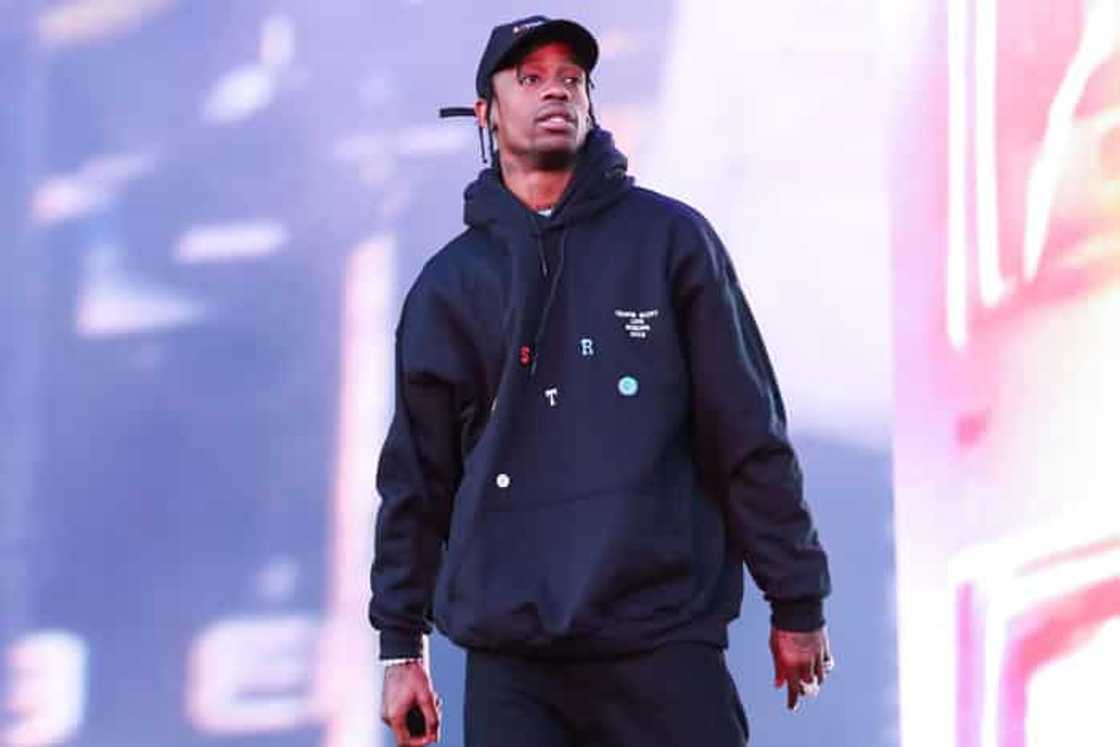 Highest-paid musicians of all time Highest-paid musicians of all time