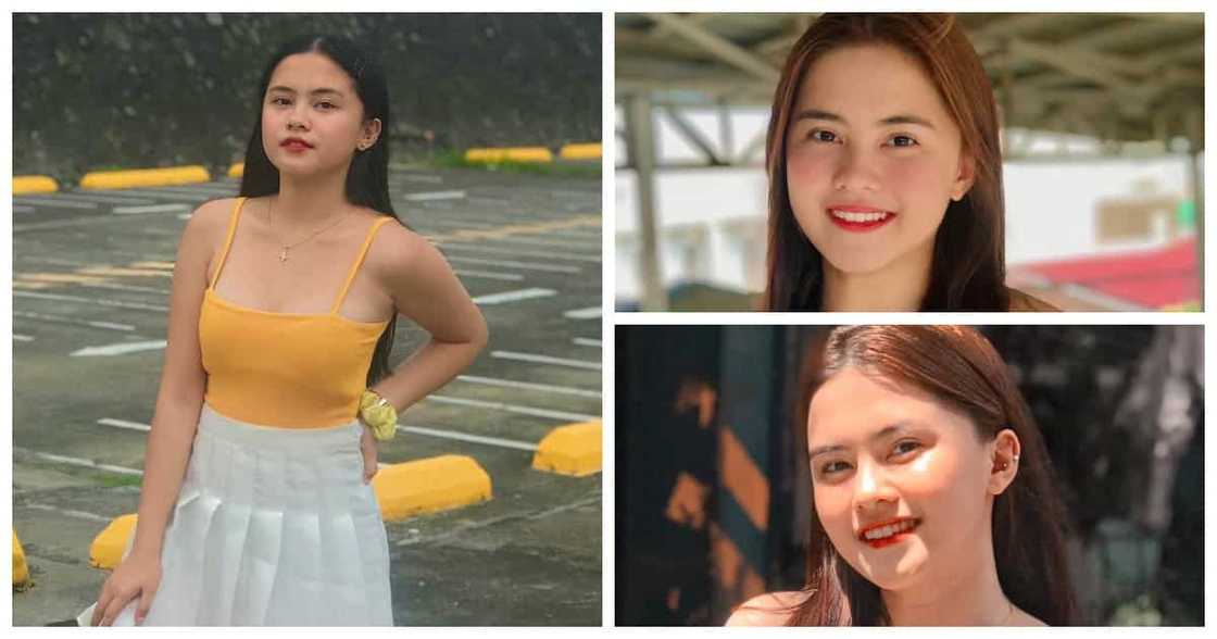 Antonette Gail Antonette Gail