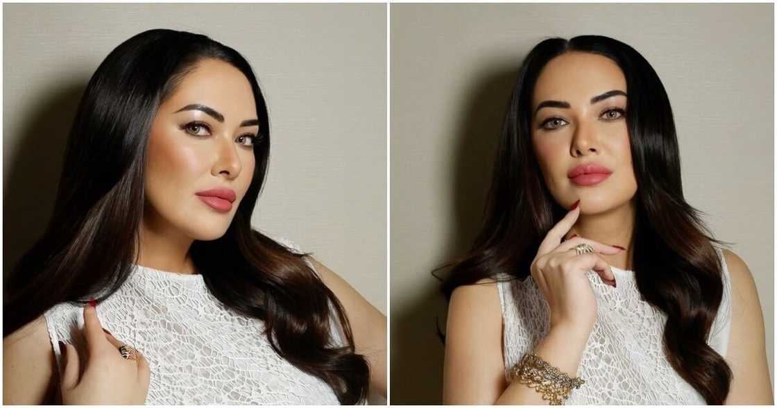 Ruffa