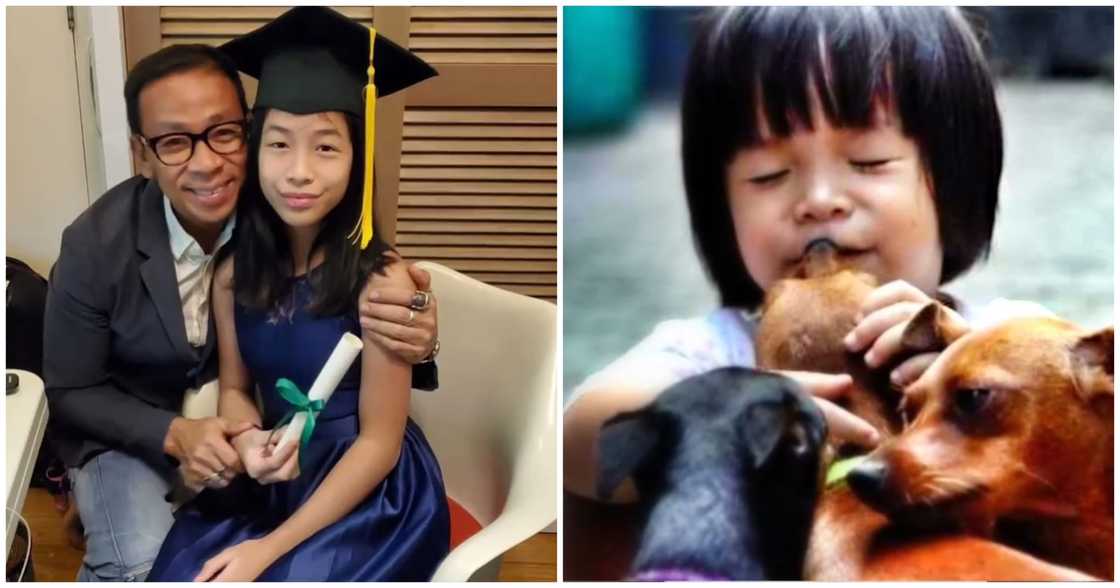 Kuya Kim reposts Sparkle GMA's tribute video for Emman alongside a meaningful note