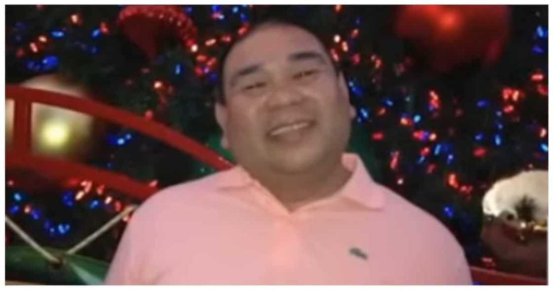 Pinoy na nilaslas ang mukha, di umano tinulungan ng mga kasakay sa train sa NY Pinoy na nilaslas ang mukha, di umano tinulungan ng mga kasakay sa train sa NY