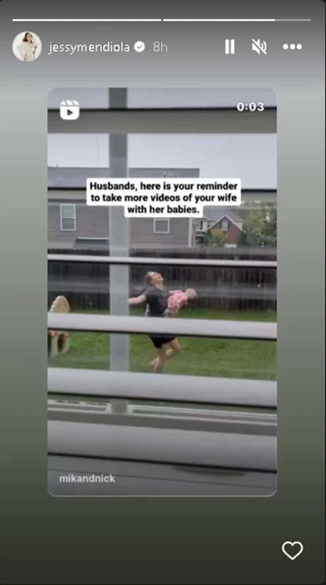 Jessy Mendiola Jessy Mendiola