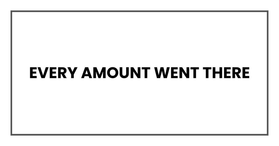 Restitution fund