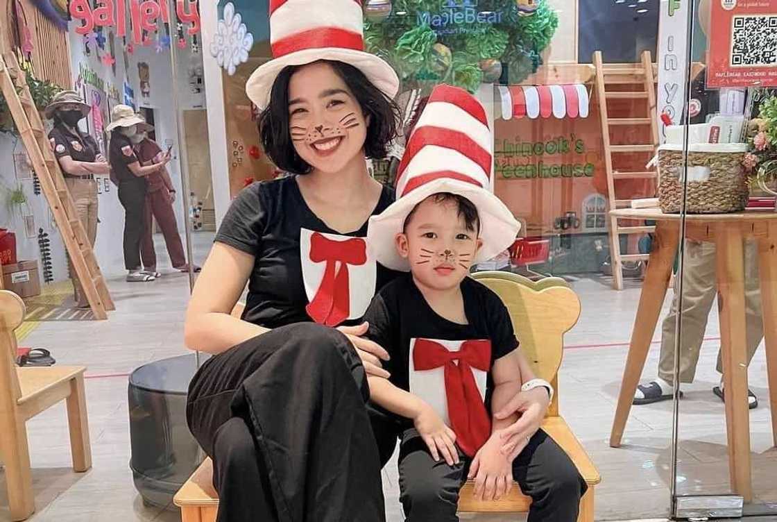 Saab Magalona Saab Magalona
