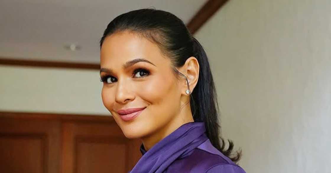 Iza Calzado