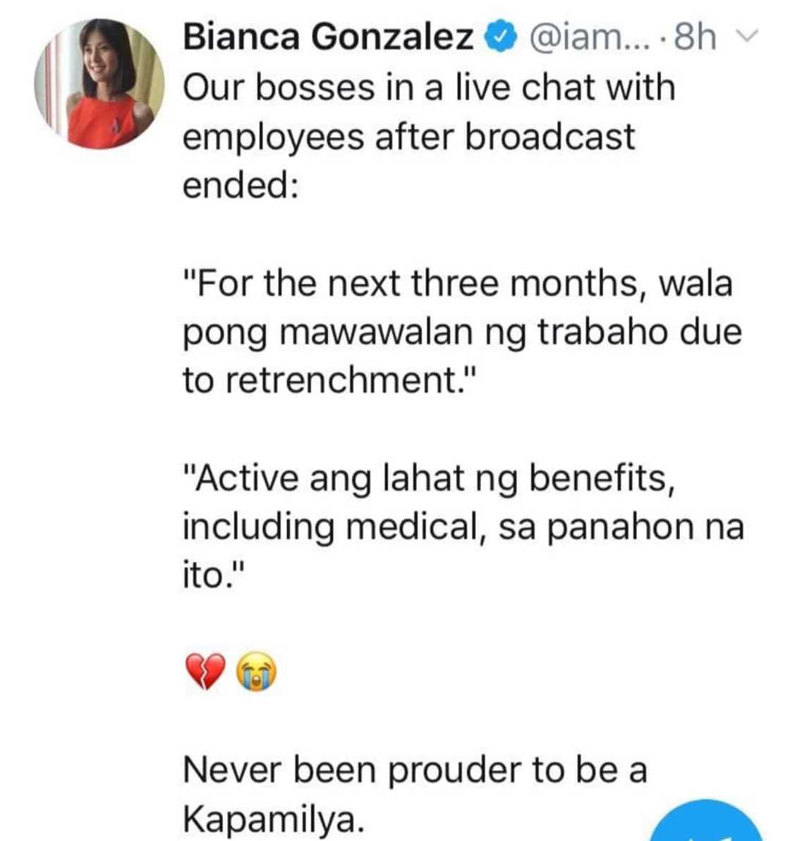 Liza Soberano Liza Soberano