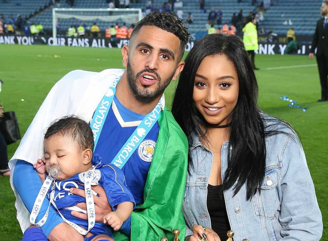 Man City players wives and girlfriends Man City players wives and girlfriends