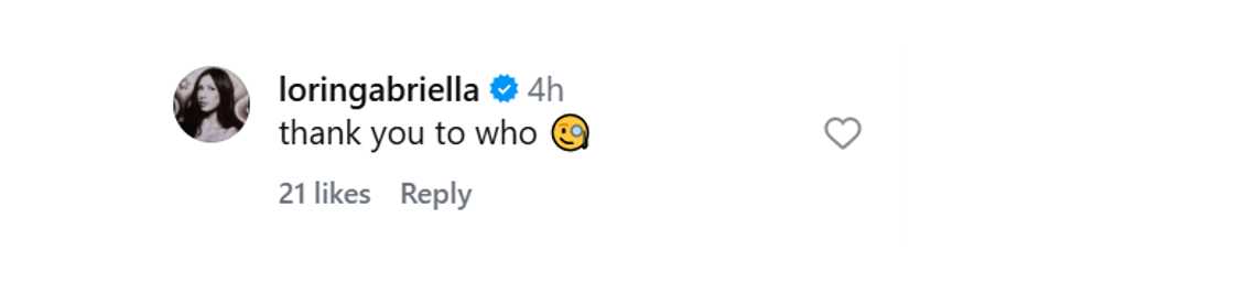 Lorin Gutierrez Bektas Lorin Gutierrez Bektas