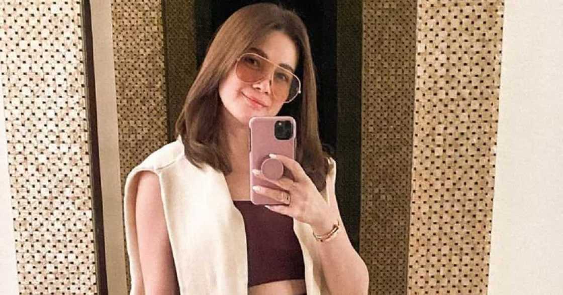 Bea Alonzo’s kitchen battle with chef brother goes viral; Bea’s sis-in-law judges contest Bea Alonzo’s kitchen battle with chef brother goes viral; Bea’s sis-in-law judges contest
