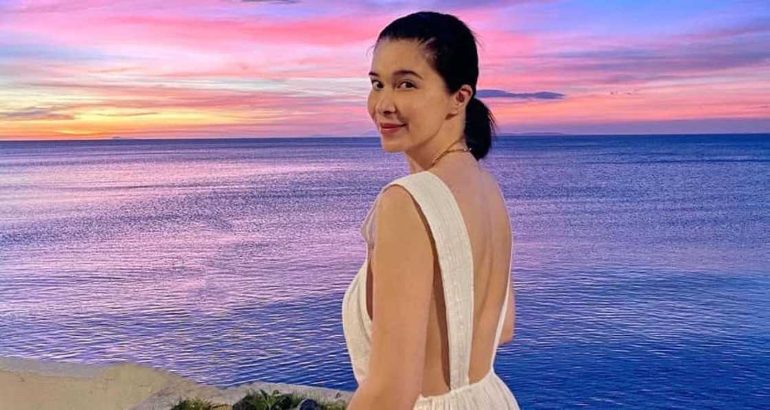 Sunshine Cruz bumwelta sa basher: “You know nothing about our lives"