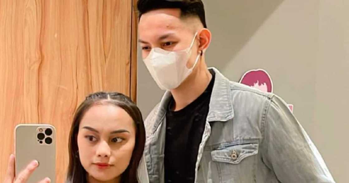 Rita Gaviola (@itsritagaviola) Rita Gaviola (@itsritagaviola)