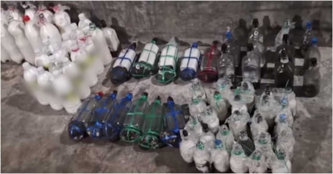 Balitanghali/GMA 7/GMA Integrated News on YouTube Balitanghali/GMA 7/GMA Integrated News on YouTube