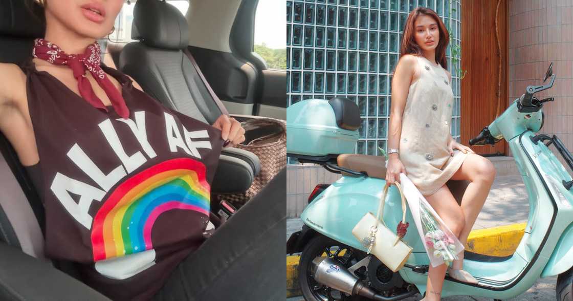 Chie Filomeno Chie Filomeno